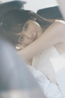 我就是这般女子免费观看